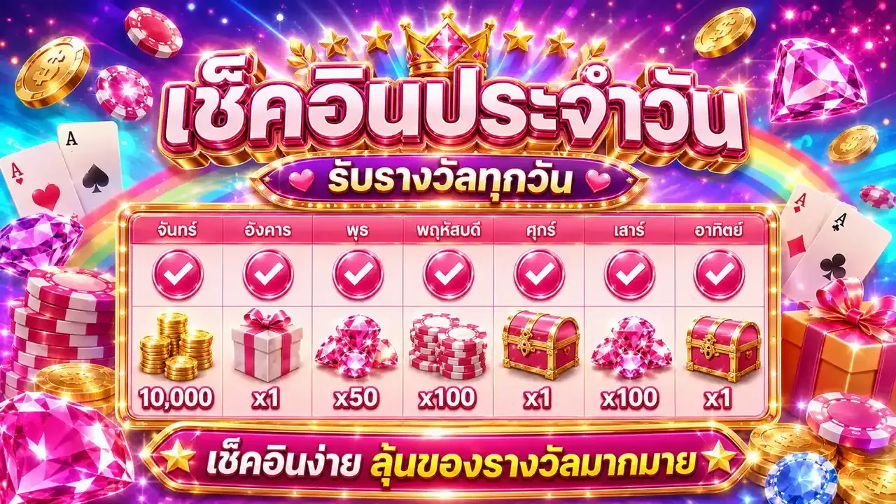 LUCX55 เว็บไซต์อย่างเป็นทางการ ครบทุกบริการ