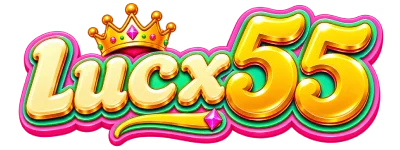 LUCX55 เว็บไซต์อย่างเป็นทางการ ครบทุกบริการ